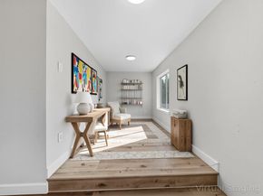 2243 W Alabama Street 10, Houston TX 77098