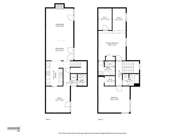 2243 W Alabama Street 10, Houston TX 77098