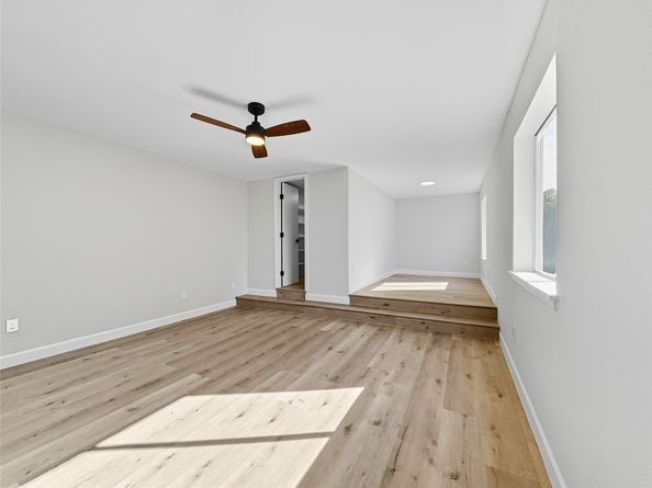 2243 W Alabama Street 10, Houston TX 77098