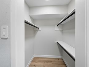 2243 W Alabama Street 10, Houston TX 77098