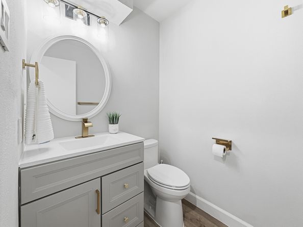 2243 W Alabama Street 10, Houston TX 77098