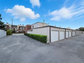 2243 W Alabama Street 10, Houston TX 77098