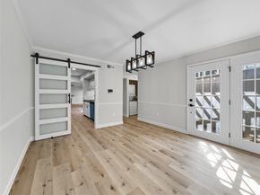 2243 W Alabama Street 10, Houston TX 77098