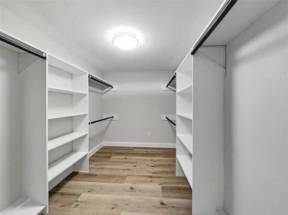 2243 W Alabama Street 10, Houston TX 77098