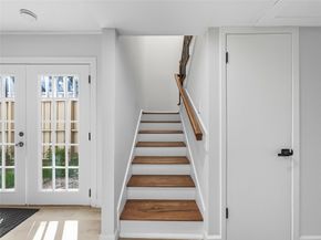 2243 W Alabama Street 10, Houston TX 77098