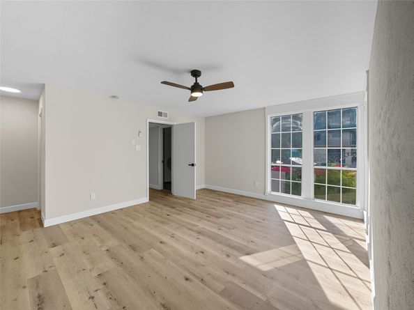 2243 W Alabama Street 10, Houston TX 77098