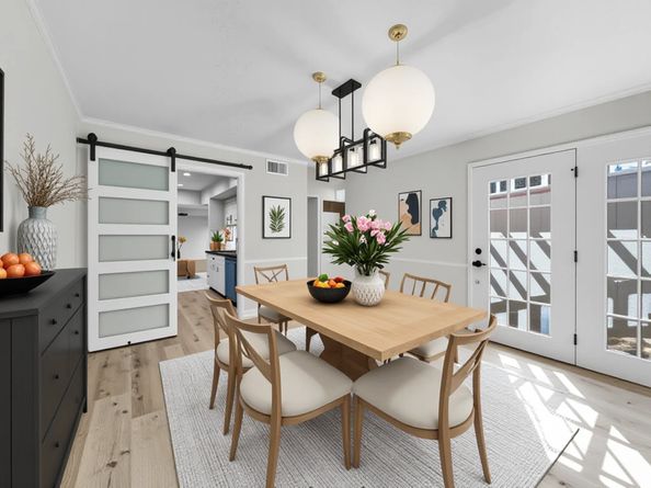 2243 W Alabama Street 10, Houston TX 77098