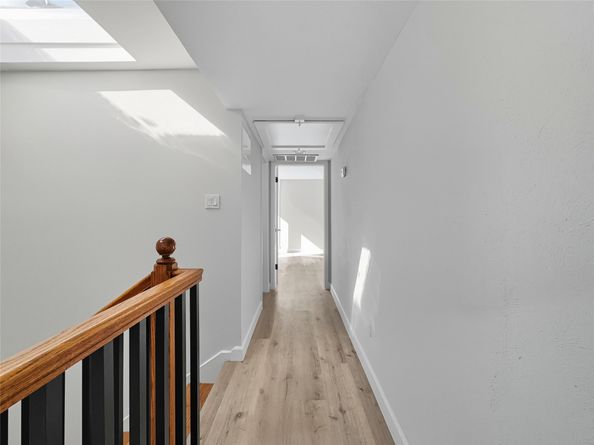 2243 W Alabama Street 10, Houston TX 77098