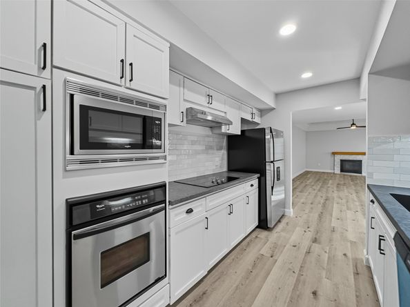 2243 W Alabama Street 10, Houston TX 77098