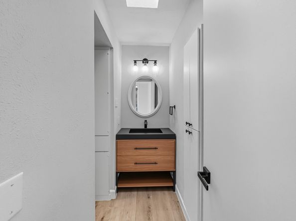 2243 W Alabama Street 10, Houston TX 77098