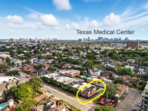 2243 W Alabama Street 10, Houston TX 77098