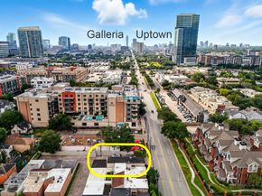 2243 W Alabama Street 10, Houston TX 77098