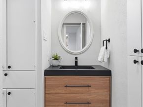 2243 W Alabama Street 10, Houston TX 77098