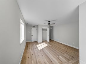 2243 W Alabama Street 10, Houston TX 77098