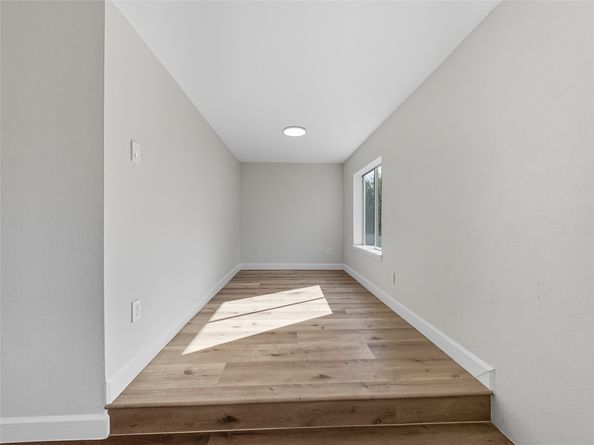 2243 W Alabama Street 10, Houston TX 77098