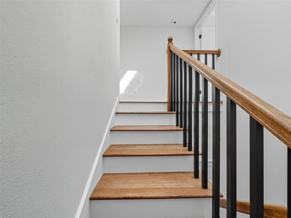 2243 W Alabama Street 10, Houston TX 77098