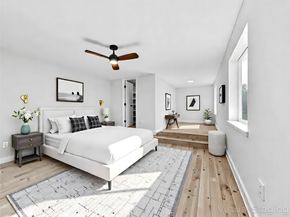 2243 W Alabama Street 10, Houston TX 77098