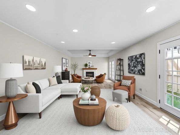 2243 W Alabama Street 10, Houston TX 77098