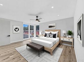 2243 W Alabama Street 10, Houston TX 77098