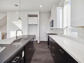 1812 Elysian Street, Houston TX 77026