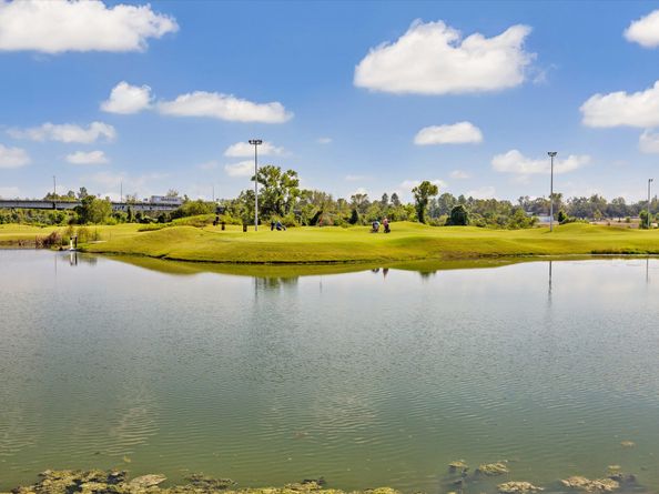 1812 Elysian Street, Houston TX 77026