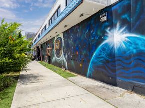 1812 Elysian Street, Houston TX 77026