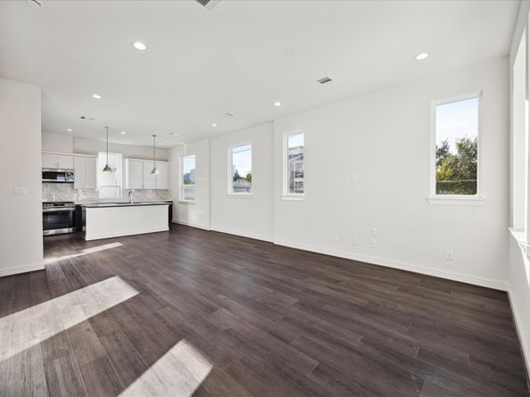 1812 Elysian Street, Houston TX 77026