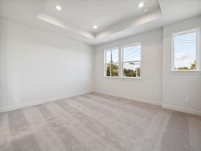 1812 Elysian Street, Houston TX 77026