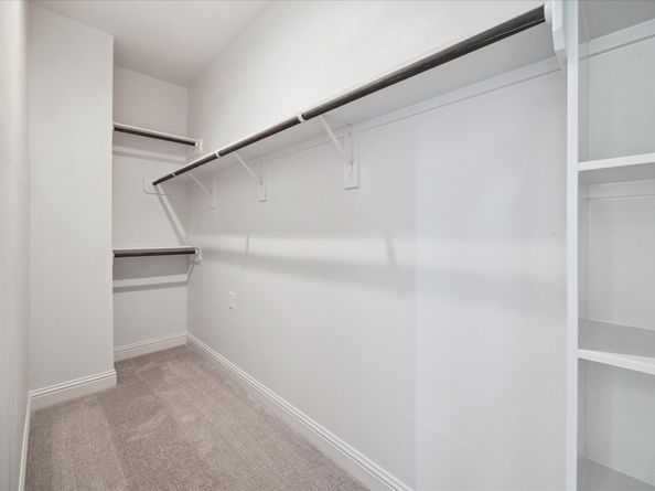 1812 Elysian Street, Houston TX 77026