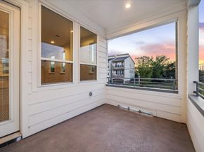 1812 Elysian Street, Houston TX 77026