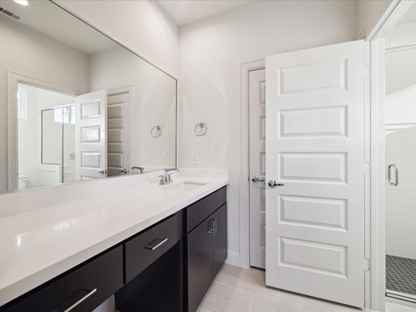 1812 Elysian Street, Houston TX 77026