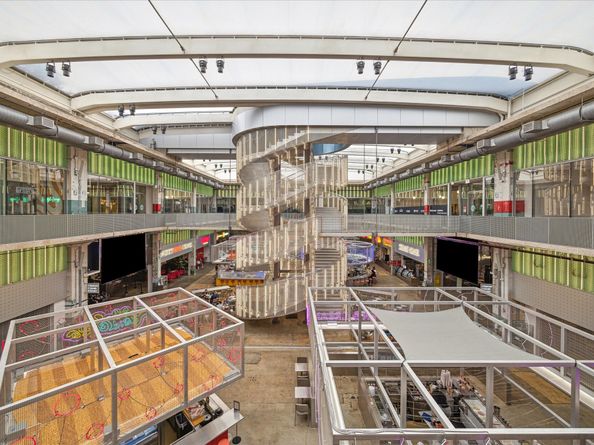 1812 Elysian Street, Houston TX 77026