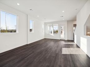 1812 Elysian Street, Houston TX 77026