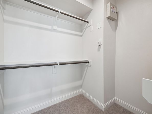 1812 Elysian Street, Houston TX 77026