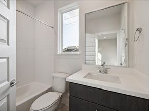 1812 Elysian Street, Houston TX 77026