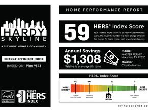 1812 Elysian Street, Houston TX 77026