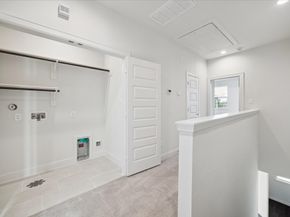 1812 Elysian Street, Houston TX 77026