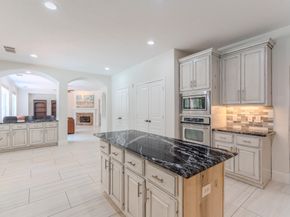 7 Stickley Court, The Woodlands TX 77382