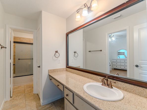 7 Stickley Court, The Woodlands TX 77382