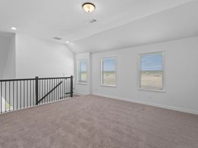 3216 Bright Maple Drive, Conroe TX 77385