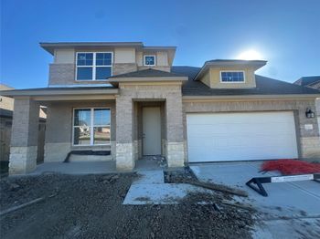 3216 Bright Maple Drive