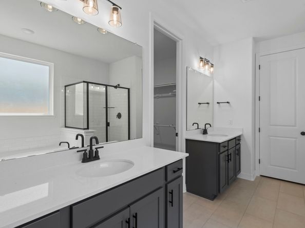 3216 Bright Maple Drive, Conroe TX 77385