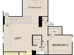 3216 Bright Maple Drive, Conroe TX 77385