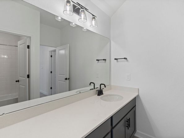 3216 Bright Maple Drive, Conroe TX 77385