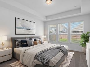 3216 Bright Maple Drive, Conroe TX 77385