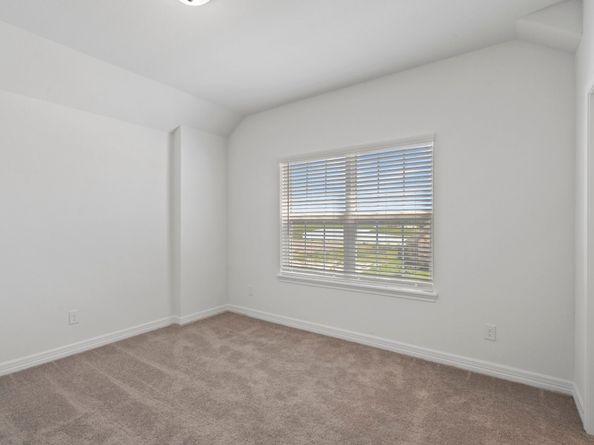 3216 Bright Maple Drive, Conroe TX 77385