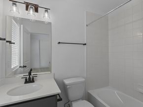 3216 Bright Maple Drive, Conroe TX 77385