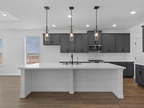 3216 Bright Maple Drive, Conroe TX 77385