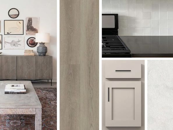 3216 Bright Maple Drive, Conroe TX 77385