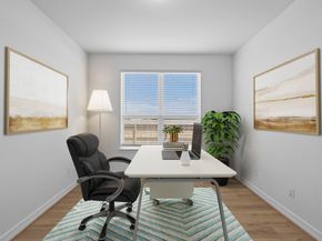 3216 Bright Maple Drive, Conroe TX 77385